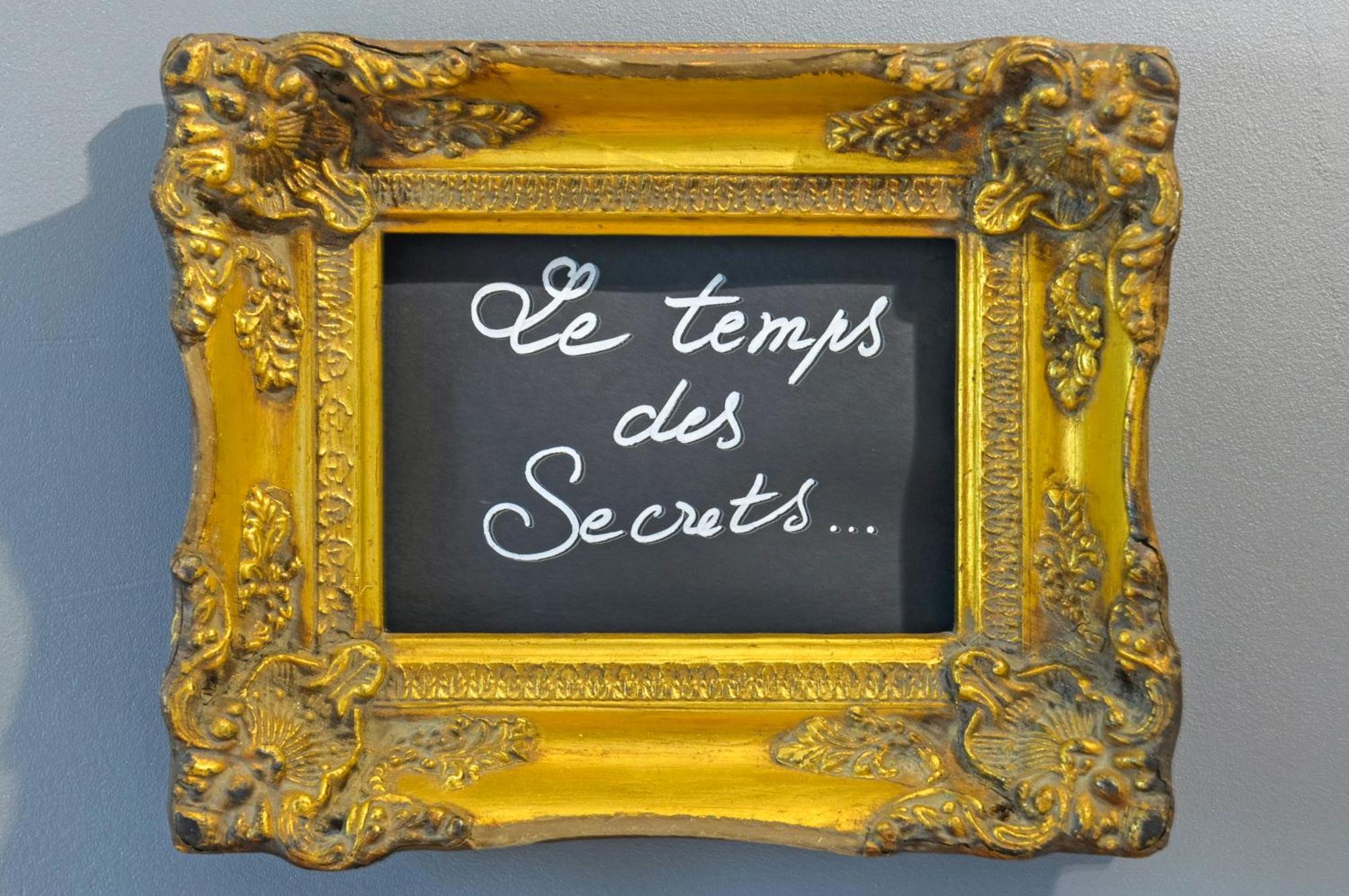 Les Pierres Bleues Acomodação com café da manhã Saint-Coulitz Exterior foto